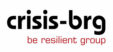 Logo crisis-brg 02