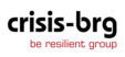 Logo crisis-brg 02