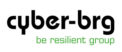 Logo cyber-brg 02