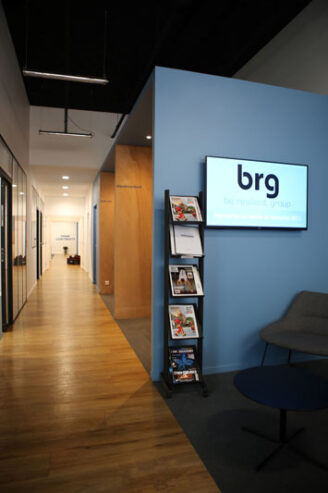 centre-de-formation-metiers-resilience-brg-02